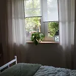 Moselkind Lägenhet *