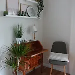 Moselkind Lägenhet