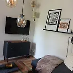 Lägenhet Moselkind