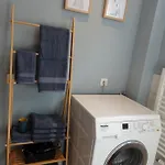 Moselkind Lägenhet Koblenz (Rhineland-Palatinate)