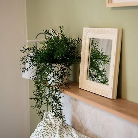 Moselkind Κόμπλεντς