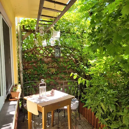 Moselkind Κόμπλεντς