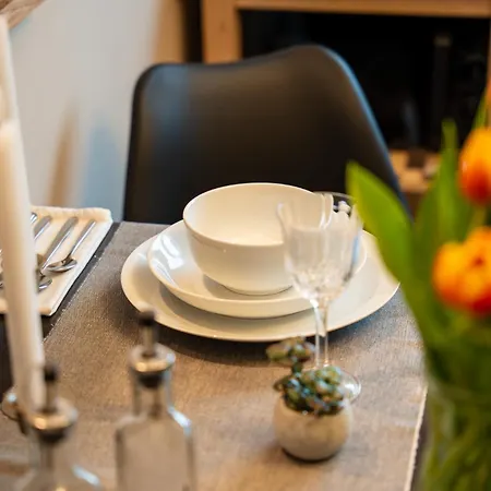 Moselkind Κόμπλεντς